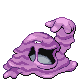 dpmon089.png