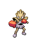 dpmon107.png