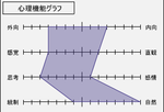 sksd.PNG