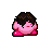 90be1f3e.gif