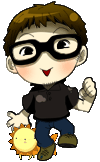 mizu.gif