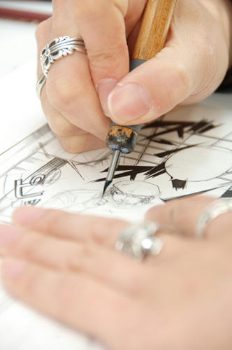 091129OCC.jpg