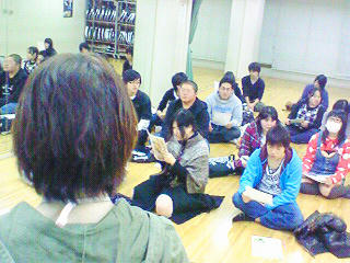 seiyuunoyousu.JPG
