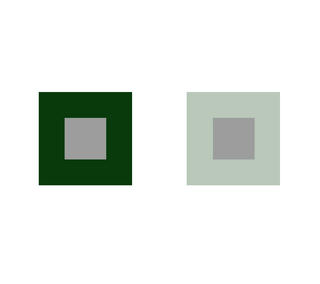 a1cea6d6.jpeg