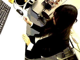 091209_002.jpg