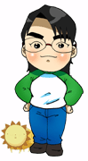 hirabayashi.gif