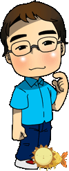 morimoto.gif