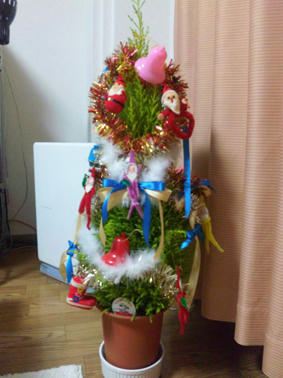 PAP_0082.JPG