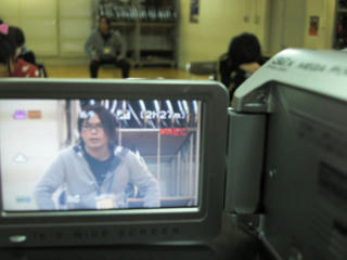 091218a.jpg