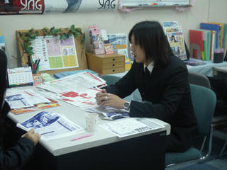 20091220-1.jpg