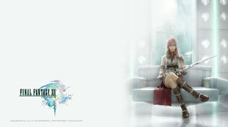 A_1280x720.jpg