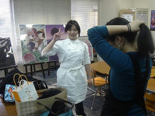DSC05011.jpg