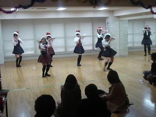 DSC05170.jpg
