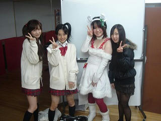 DSC05184.jpg
