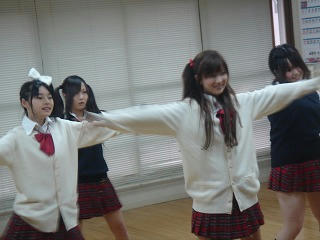 DSC05263.jpg