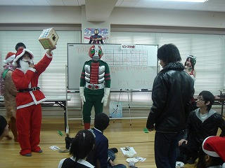 DSC05294.jpg