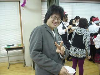 P1050807.jpg