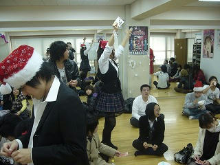 P1050835.jpg