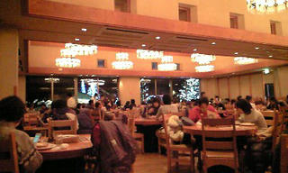 091224_0002.jpg