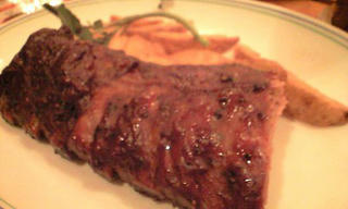 091224_0003.jpg