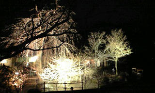 091224_0004.jpg