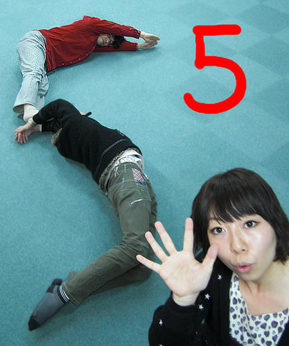 5.jpg