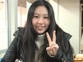 CIMG3857.JPG