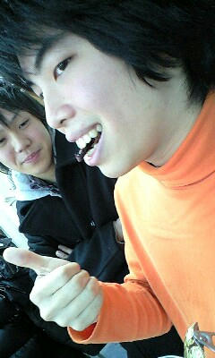 GRP_0009.JPG