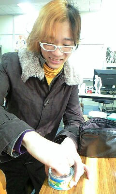 GRP_0017.JPG
