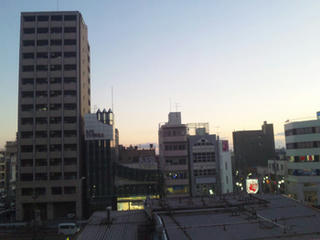 10011602.jpg