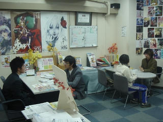 DSC04730.JPG