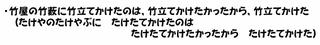 a7226e12.jpeg
