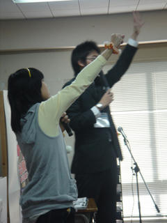 20100124-3.jpg