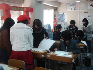 20100124-4.jpg