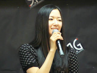 100124_tanakariesan.jpg