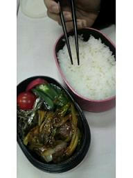 20100204-2.jpg