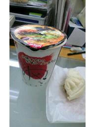 20100204-6.jpg