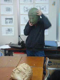 20100208-3.jpg