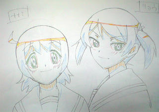 nanami.ryou.jpg