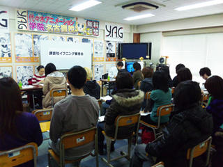SH3D0006.JPG
