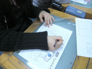 0221アニメ.jpeg