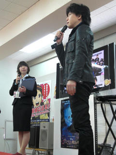 杉山さん１.jpeg