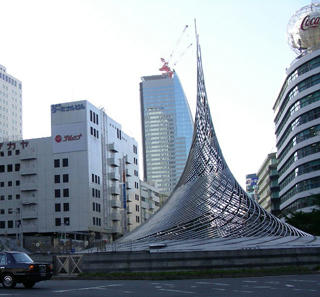空気口