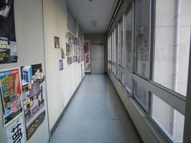 100308a.jpg