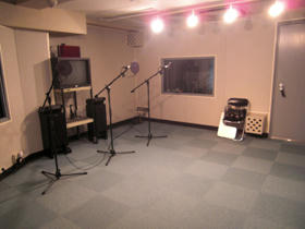 100308b.jpg