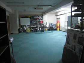 100308c.jpg