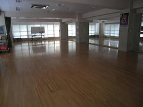 100308d.jpg