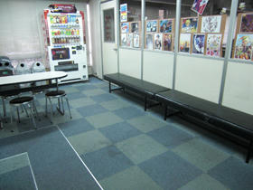 100308f.jpg