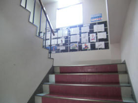 100308e.jpg