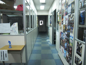 100308g.jpg